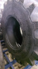 IF600/70R28 BKT AGRIMAX FORCE 164D **DA** TL 