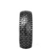 16X7.50-8 4PR KENDA K358 53A4/64A4 TL 