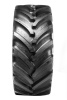 IF710/75R42 BKT AGRIMAX FORCE 181D R1W CFO TL