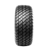 24X12.00-10 4PR KENDA K506 77A4/88A4 TL 