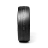 18X9.50-8 4PR KENDA K404 70A4/81A4 TL 