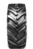 750/65R26 (28R26) BKT AGRIMAX TERIS 171A8 /171B CHO TL