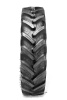 280/85R28 (11.2R28) BKT AGRIMAX RT 855 118A8 /118B R1W TL