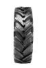710/70R42 BKT AGRIMAX RT 765 176D/179A8 TL 