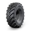 540/65R38 CONTINENTAL TRACTROMASTER 147D/150 A8 TL