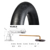 30X11.50-14.5 BOKA V3-02-5 (12.5/60-15, 30X11.5-14.5)