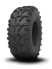 AT27X9-12 (27X9.00-12) 6PR KENDA K299 BEAR CLAW 52N TL