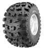 20X11-9 6PR KENDA K581 KUTTER 43N TL 