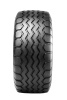 265/70R16.5 BKT AW 711 134A8/134B TL 