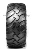 560/60R22.5 BKT FL 630 SUPER 165D STBT TL 