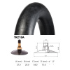 780/50-28.5 NEXEN TR218A 