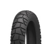 150/70R17 KENDA K6342 69V M+S TL 