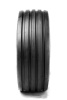 15X6.00-6 4PR KENDA K401 TL 