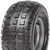 200/55-8 (17X8-8) 2PR KENDA K383 41A4/52A4 TL