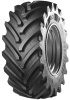 440/65R24 BKT AGRIMAX RT 657 138A8/135D R1W TL