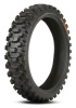 120/100-18 KENDA K785 MILLVILLE 2 68M TT 