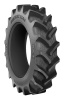 420/85R28 BKT AGRIMAX ELOS 139B/139A8 R2 TL 