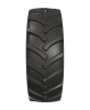 650/65R38 BKT FORESTMAX 164A8/160B STEEL BELTED TL