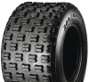 20X11.00-10 (265/45-10 20X11-10) 4PR KENDA K300 DOMINATOR 37F TL