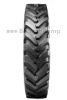 VF480/80R42 BKT AGRIMAX SPARGO 176D R1 TL 