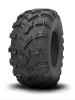 26X9-14 (26X9.00-14) 6PR KENDA K592 BEAR CLAW EVO 48N TL