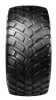 710/50R26.5 BKT RIDEMAX FL 693M 179D TL 