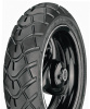 130/70-12 KENDA K761 56M TL 