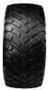 710/50R30.5 BKT RIDEMAX FL 693 M 173D STBT TL