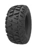 AT27X9R12 (235/80R12) 8PR KENDA K585 BOUNTY HUNTER HT 52N TL