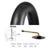 7.00 BKT TR75A 
