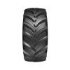 600/65R34 CEAT FARMAX R65 157D TL 