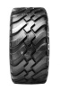 500/60R22.5 BKT FL 630 ULTRA 166A8/155D TL 