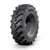 480/70R30 CONTINENTAL TRACTOR 70 141D/144A8 TL