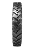 380/90R54 BKT AGRIMAX RT 945 158A8/158B R1W TL