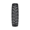 480/80R42 (18.4R42) CEAT FARMAX R80 169A8 /169B CR TL