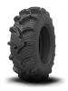 27X12-12 (27X12.00-12) 6PR KENDA K538X EXECUTIONER 60L TL