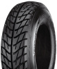 AT25X8-12 (25X8.00-12) KENDA K 546 F SPEEDRACER 43N TL