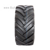 27X10-15.3 8PR BKT AS 504 95A8/107A8 TT 