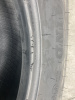 19.5LR24 (500/70R24) BKT RT 747 AGRO INDUSTRIAL 157A8/154B **DA** IND TL