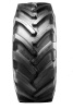 19.5LR24 (500/70R24) BKT RT 747 AGRO INDUSTRIAL 157A8/154B R4 IND TL