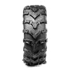 26X11-14 (26X11.00-14) 6PR KENDA K592 BEAR CLAW EVO 54N TL