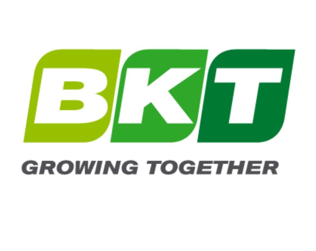 BKT открывает дочернюю компанию в Нидерландах