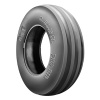 11.00-16SL 8PR BKT PRO RIB F2M 114A8 F2M TT 