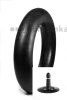 13X5.00-6 NEXEN TR13 (13X6.00-6, 145/70-6) 