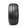 18X8.50-8 4PR KENDA K389 61A4/73A4 TL 