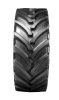 540/65R30 BKT AGRIMAX SIRIO 150D/147E R1W TL 