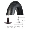 10.0/75-15.3 MASTERLINE TR15 (260/70-15.3) 