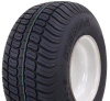 18X8.50-8 4PR KENDA K515 61A4/73A4 TL 