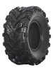 28X10.00-12 (255/80-12) 6PR DEESTONE D936 MUD CRUSHER 56F TL