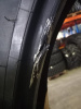 380/90R54 BKT AGRIMAX RT 945 158A8/158B **DA** TL